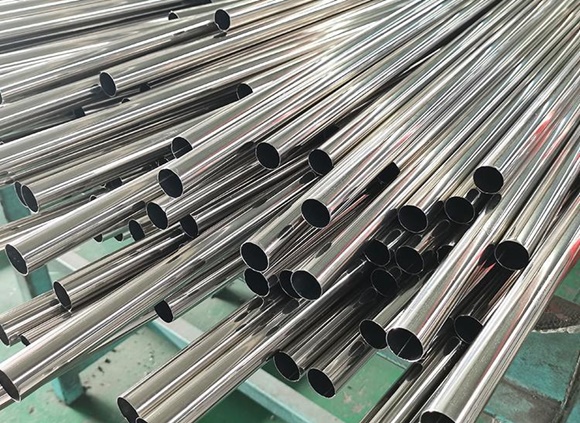 316l是超低碳不銹鋼管.jpg 316l是超低碳不銹鋼管.jpg
