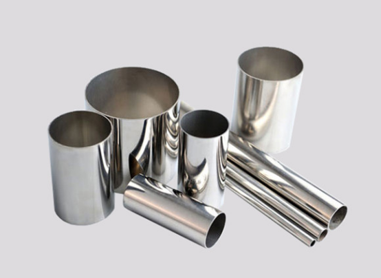 304與316L薄壁不銹鋼管耐腐蝕性能的比較.png 304與316L薄壁不銹鋼管耐腐蝕性能的比較.png