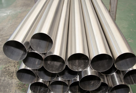 304與316L薄壁不銹鋼管耐腐蝕性能的比較.png 304與316L薄壁不銹鋼管耐腐蝕性能的比較.png