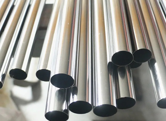 薄壁不銹鋼管如何保護.png 薄壁不銹鋼管如何保護.png