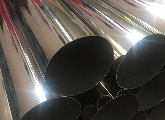 薄壁不銹鋼管如何保護.jpg 薄壁不銹鋼管如何保護.jpg