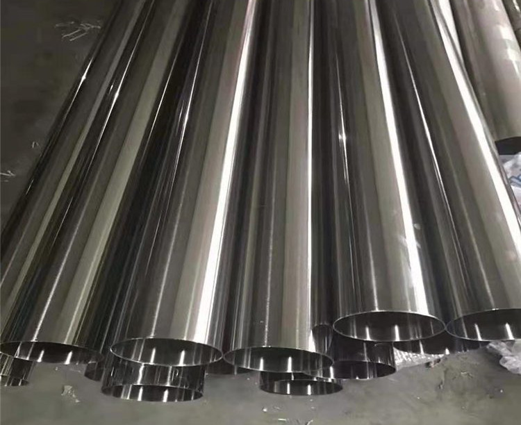 薄壁不銹鋼管在酸堿介質中如何選擇材質.jpg 薄壁不銹鋼管在酸堿介質中如何選擇材質.jpg