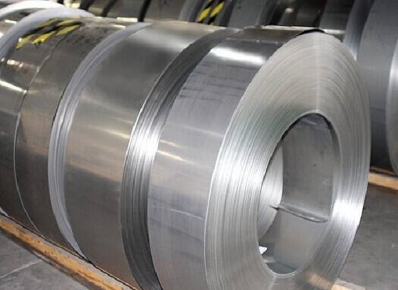 304不銹鋼精煉爐和中頻爐的區別.jpg 304不銹鋼精煉爐和中頻爐的區別.jpg