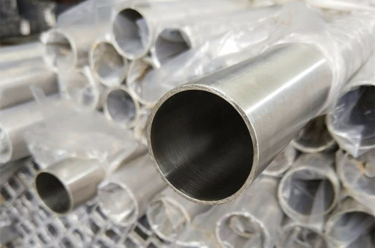 304不銹鋼精煉爐和中頻爐的區別.jpg 304不銹鋼精煉爐和中頻爐的區別.jpg