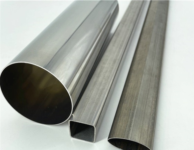 選擇薄壁不銹鋼管材質需要考慮的六個方面.jpg 選擇薄壁不銹鋼管材質需要考慮的六個方面.jpg