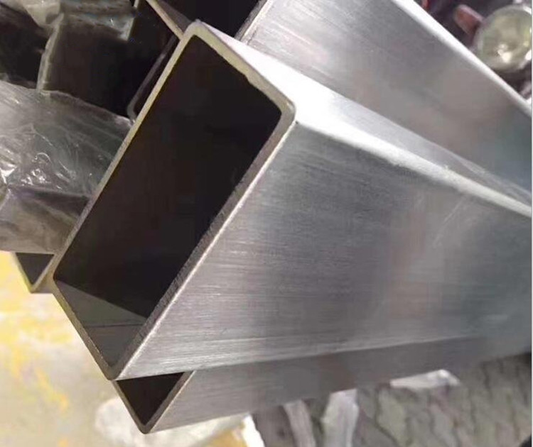 厚壁不銹鋼管應(yīng)用—機(jī)械設(shè)備.jpg 厚壁不銹鋼管應(yīng)用—機(jī)械設(shè)備.jpg