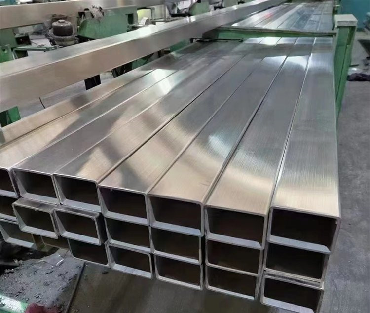 厚壁不銹鋼管應(yīng)用—機(jī)械設(shè)備.jpg 厚壁不銹鋼管應(yīng)用—機(jī)械設(shè)備.jpg