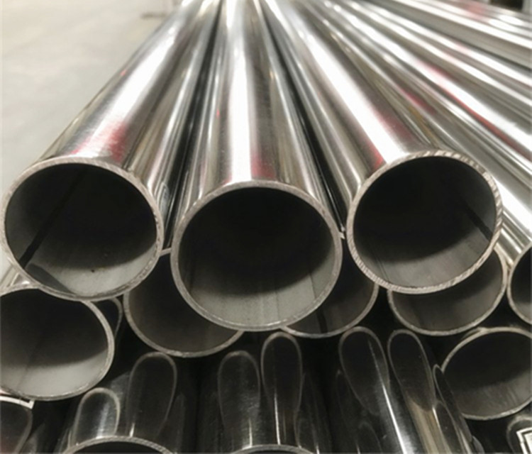 厚壁不銹鋼管焊接方法.jpg 厚壁不銹鋼管焊接方法.jpg