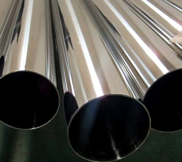 薄壁不銹鋼管的耐硫化腐蝕性能.jpg 薄壁不銹鋼管的耐硫化腐蝕性能.jpg