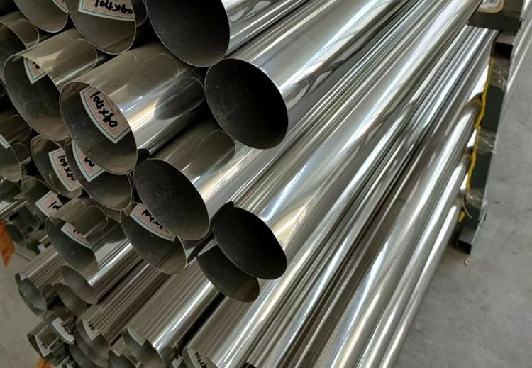 薄壁不銹鋼管的耐硫化腐蝕性能.jpg 薄壁不銹鋼管的耐硫化腐蝕性能.jpg