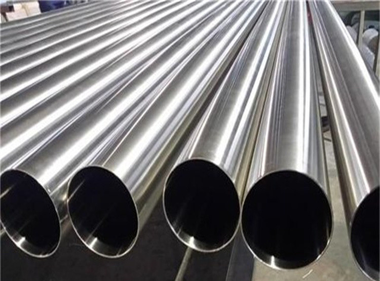 薄壁不銹鋼管有區分冷熱嗎.jpg 薄壁不銹鋼管有區分冷熱嗎.jpg