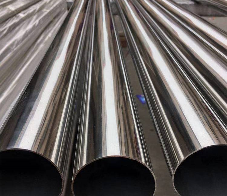 薄壁不銹鋼管材的固溶起什么作用.jpg 薄壁不銹鋼管材的固溶起什么作用.jpg