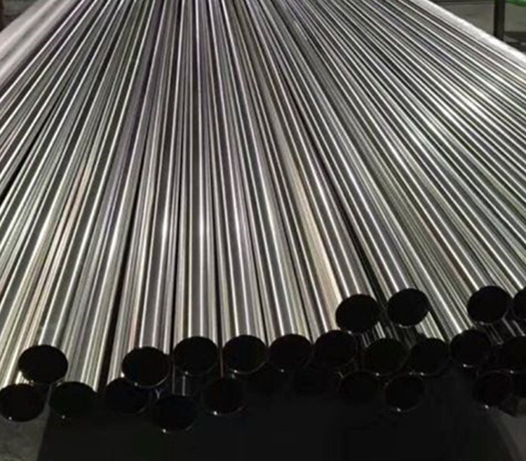 薄壁不銹鋼管材的固溶起什么作用.jpg 薄壁不銹鋼管材的固溶起什么作用.jpg