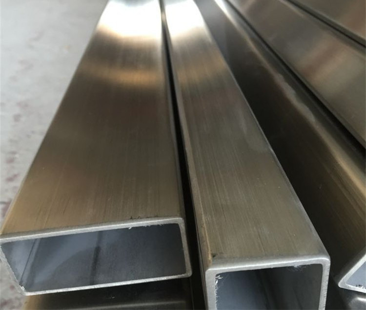 321厚壁不銹鋼管性能介紹.jpg 321厚壁不銹鋼管性能介紹.jpg