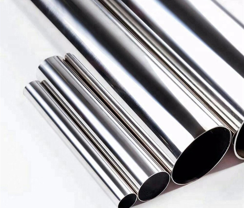 不銹鋼精密管的粗糙度.jpg 不銹鋼精密管的粗糙度.jpg