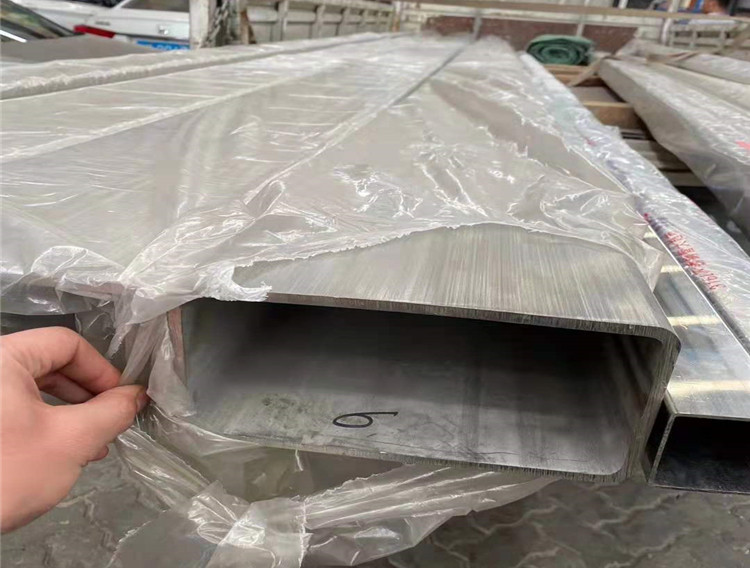 工業(yè)不銹鋼焊管加工——穿孔內(nèi)折問(wèn)題.jpg 工業(yè)不銹鋼焊管加工——穿孔內(nèi)折問(wèn)題.jpg