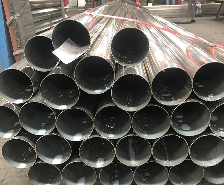 工業(yè)不銹鋼焊管加工——穿孔內(nèi)折問(wèn)題.jpg 工業(yè)不銹鋼焊管加工——穿孔內(nèi)折問(wèn)題.jpg