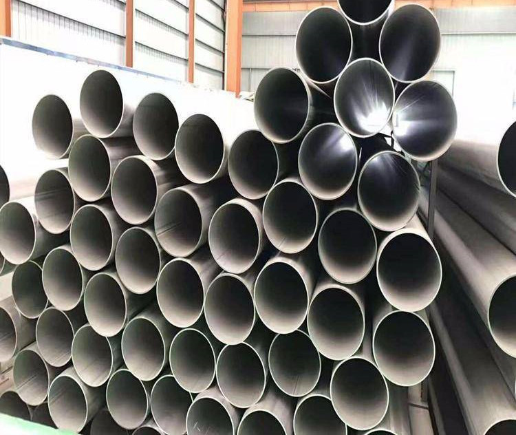 工業(yè)不銹鋼焊管加工——穿孔內(nèi)折問(wèn)題.jpg 工業(yè)不銹鋼焊管加工——穿孔內(nèi)折問(wèn)題.jpg