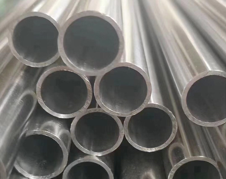 船用厚壁不銹鋼管有何要求?.jpg 船用厚壁不銹鋼管有何要求?.jpg