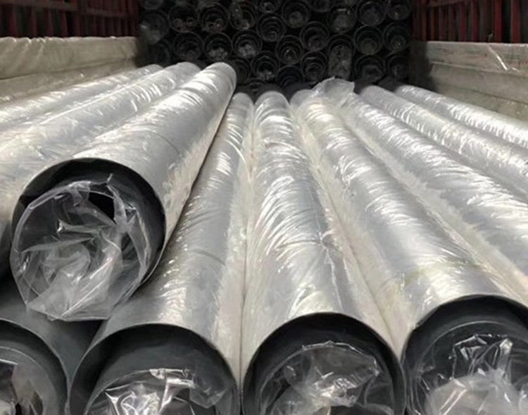 薄壁不銹鋼管含鉻量.jpg 薄壁不銹鋼管含鉻量.jpg