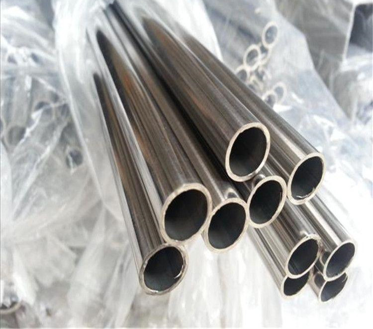 精密不銹鋼管有磁性嗎.jpg 精密不銹鋼管有磁性嗎.jpg