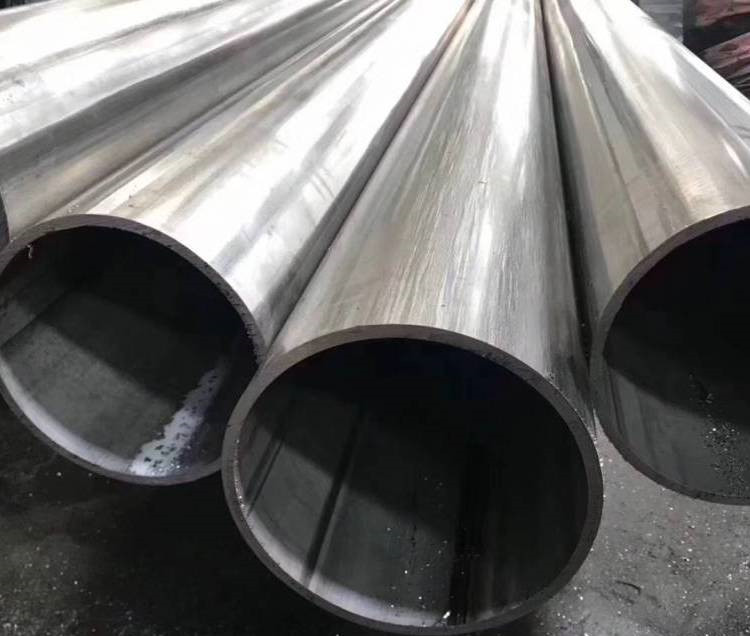 厚壁不銹鋼管怎么生產.jpg 厚壁不銹鋼管怎么生產.jpg