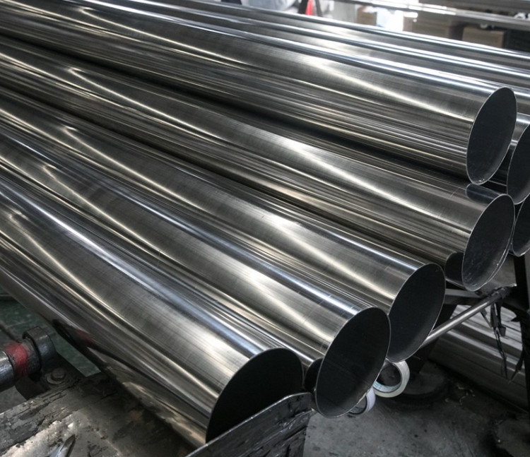 如何緩解薄壁不銹鋼管氧化腐蝕.jpg 如何緩解薄壁不銹鋼管氧化腐蝕.jpg