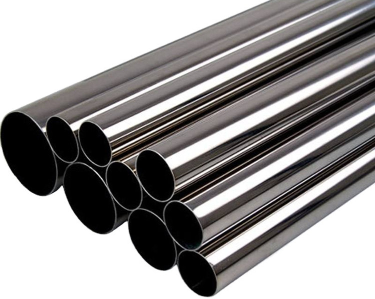 薄壁不銹鋼管如何測量壁厚的.jpg 薄壁不銹鋼管如何測量壁厚的.jpg