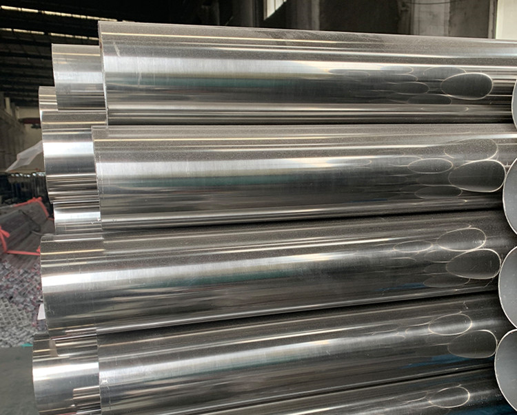 薄壁不銹鋼管如何測量壁厚的.jpg 薄壁不銹鋼管如何測量壁厚的.jpg