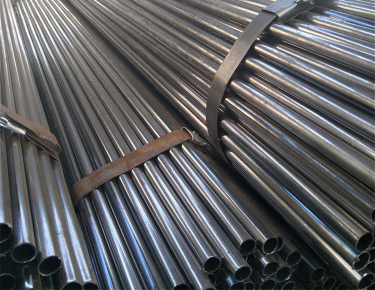 精密不銹鋼管運輸和存儲要求.jpg 精密不銹鋼管運輸和存儲要求.jpg