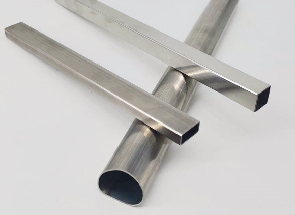 薄壁不銹鋼管穩(wěn)定化熱處理.jpg 薄壁不銹鋼管穩(wěn)定化熱處理.jpg