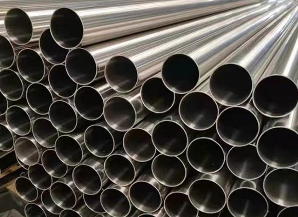 薄壁不銹鋼管穩(wěn)定化熱處理.jpg 薄壁不銹鋼管穩(wěn)定化熱處理.jpg