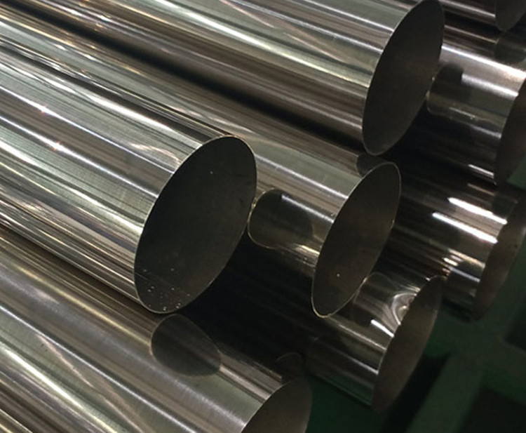 薄壁不銹鋼管如何選擇規格.jpg 薄壁不銹鋼管如何選擇規格.jpg