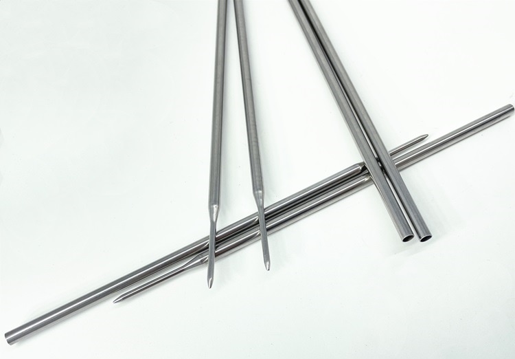 不銹鋼毛細管有哪些工藝.jpg 不銹鋼毛細管有哪些工藝.jpg