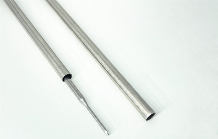 不銹鋼毛細管有哪些工藝.jpg 不銹鋼毛細管有哪些工藝.jpg