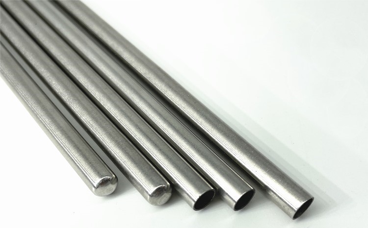 不銹鋼毛細管有哪些工藝.jpg 不銹鋼毛細管有哪些工藝.jpg