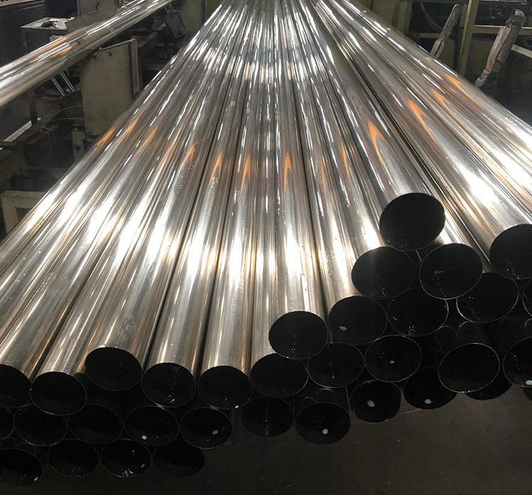 不銹鋼工業(yè)管回火.jpg 不銹鋼工業(yè)管回火.jpg