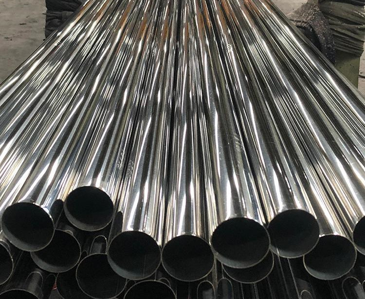 工業(yè)用薄壁不銹鋼管材質(zhì)有哪些.jpg 工業(yè)用薄壁不銹鋼管材質(zhì)有哪些.jpg