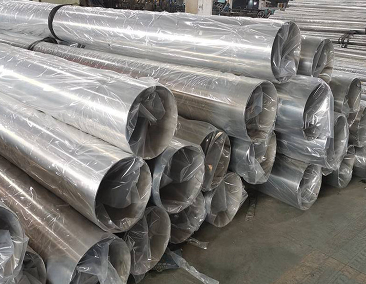 不銹鋼工業管怎么選原材料.jpg 不銹鋼工業管怎么選原材料.jpg