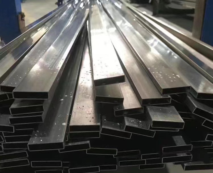 不銹鋼工業管怎么修理.jpg 不銹鋼工業管怎么修理.jpg