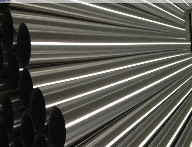 不銹鋼工業管怎么修理.jpg 不銹鋼工業管怎么修理.jpg