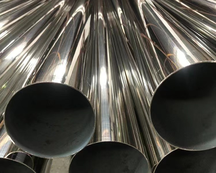 不銹鋼工業管怎么焊.jpg 不銹鋼工業管怎么焊.jpg