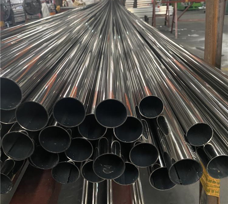 不銹鋼工業管怎么焊.jpg 不銹鋼工業管怎么焊.jpg