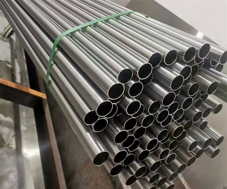 如何鑒別不銹鋼精密管的質量.jpg 如何鑒別不銹鋼精密管的質量.jpg