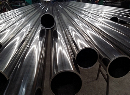 不銹鋼工業(yè)管應(yīng)用領(lǐng)域.png 不銹鋼工業(yè)管應(yīng)用領(lǐng)域.png