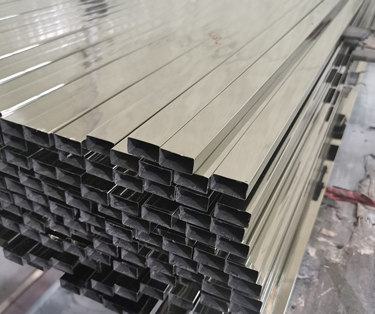 不銹鋼工業(yè)管應(yīng)用領(lǐng)域.jpg 不銹鋼工業(yè)管應(yīng)用領(lǐng)域.jpg