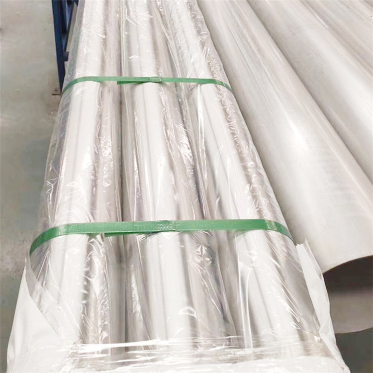 不銹鋼工業(yè)管應(yīng)用領(lǐng)域.jpg 不銹鋼工業(yè)管應(yīng)用領(lǐng)域.jpg