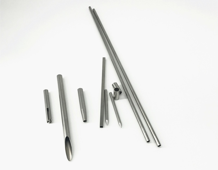 不銹鋼毛細(xì)管質(zhì)量要求.jpg 不銹鋼毛細(xì)管質(zhì)量要求.jpg