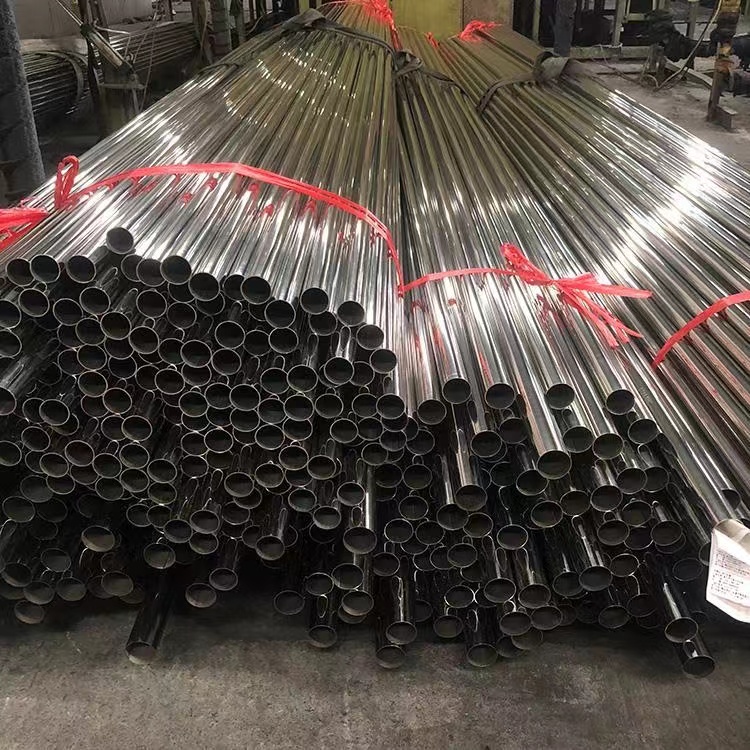 316L不銹鋼工業(yè)管怎么焊.jpg 316L不銹鋼工業(yè)管怎么焊.jpg