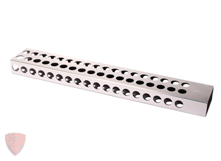 1704709805259702.jpg 3.jpg